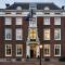 Staybridge Suites The Hague - Parliament by IHG