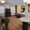 Staybridge Suites Merrillville, an IHG Hotel - Мерріллвілл