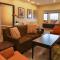 Staybridge Suites Merrillville, an IHG Hotel - ميريلفيل