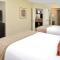 Staybridge Suites Merrillville, an IHG Hotel - Мерріллвілл