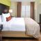 Staybridge Suites Merrillville, an IHG Hotel - Мерріллвілл