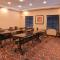 Staybridge Suites Merrillville, an IHG Hotel - Мерріллвілл