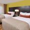 Staybridge Suites Merrillville, an IHG Hotel - Merrillville