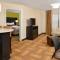 Staybridge Suites Merrillville, an IHG Hotel - Мерріллвілл