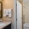 Staybridge Suites Merrillville, an IHG Hotel - ميريلفيل