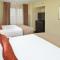 Staybridge Suites Merrillville, an IHG Hotel - Мерріллвілл