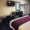 Lone Star Inn