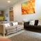 The Grape and Olive at Willunga - Willunga