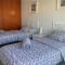 Apartamento en Magnifico Resort - Parque Botanico