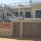 Quatre appartements en location a Saly-Senegal - Saly Portudal