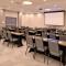 Holiday Inn Hotel & Suites - Houston West - Katy Mills, an IHG Hotel - Кейті