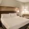 Holiday Inn Hotel & Suites - Houston West - Katy Mills, an IHG Hotel - Кейті