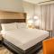 Holiday Inn Hotel & Suites - Houston West - Katy Mills, an IHG Hotel - Кейті