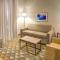 Holiday Inn Hotel & Suites - Houston West - Katy Mills, an IHG Hotel - Кейті