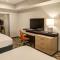 Holiday Inn Hotel & Suites - Houston West - Katy Mills, an IHG Hotel - Кейті