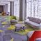 Holiday Inn Hotel & Suites - Houston West - Katy Mills by IHG