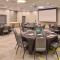 Holiday Inn Hotel & Suites - Houston West - Katy Mills, an IHG Hotel - Кейті