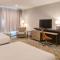 Holiday Inn Hotel & Suites - Houston West - Katy Mills, an IHG Hotel - Кейті