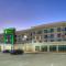 Holiday Inn Hotel & Suites - Houston West - Katy Mills by IHG