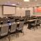Holiday Inn Hotel & Suites - Houston West - Katy Mills by IHG