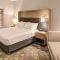 Holiday Inn Hotel & Suites - Houston West - Katy Mills, an IHG Hotel - Кейті