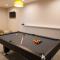 Holiday Inn Hotel & Suites - Houston West - Katy Mills, an IHG Hotel - Кейті