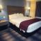 Lone Star Inn