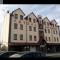 Братіслава Тернопіль