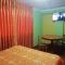 Residencial Norandes