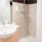 Aparthotel Adagio Access Saint Louis Bâle