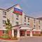 Candlewood Suites Olive Branch by IHG