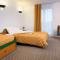 Aparthotel Adagio Access Paris Maisons-Alfort