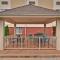 Candlewood Suites Olive Branch by IHG
