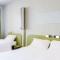 Ibis Budget Braga Centro