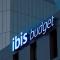 Ibis Budget Mulhouse Centre Gare - Mulhouse