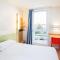 Ibis Budget Mulhouse Centre Gare - Мюлуз