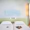 Ibis Budget Mulhouse Centre Gare
