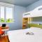 Ibis Budget Limoges Nord