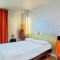 Ibis Budget Limoges Nord - ليموج