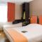 Ibis Budget Limoges Nord - Limoges