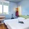 Ibis Budget Limoges Nord - Limoges