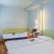 Ibis Budget Limoges Nord