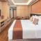Mercure Yangon Kaba Aye - Rangún