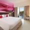 Primera Hotel Seminyak