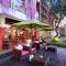 Primera Hotel Seminyak