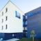 ibis budget Troyes Est - Saint-Parres-aux-Tertres