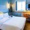 ibis budget Sao Bernardo do Campo