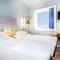 ibis budget Calama