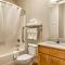 Candlewood Suites Oak Harbor by IHG