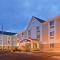 Candlewood Suites Oak Harbor, an IHG Hotel - Oak Harbor